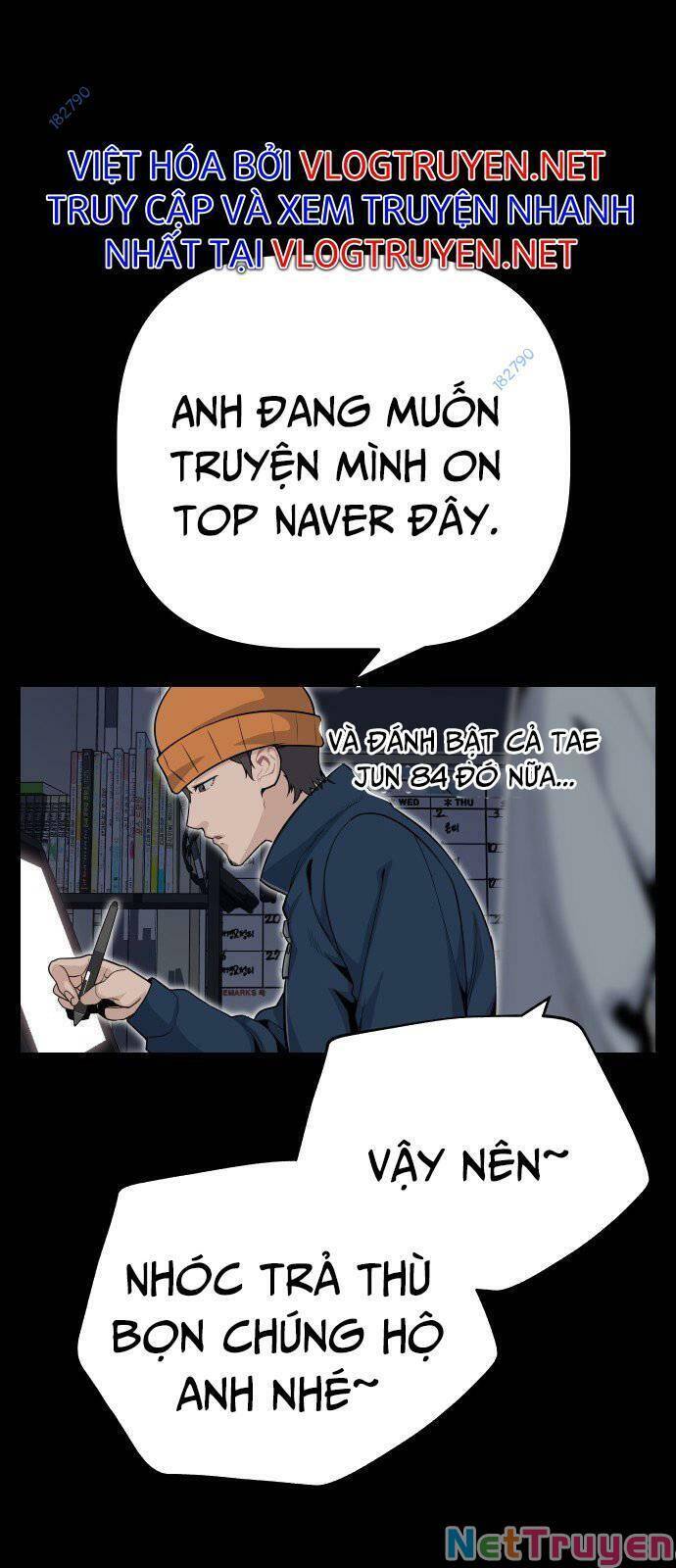 Vua Đóng Cọc Chapter 25 - 7