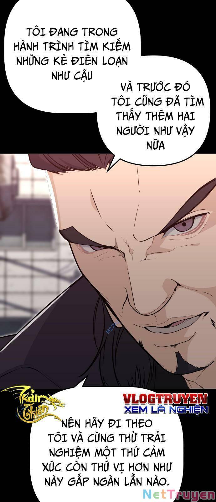 Vua Đóng Cọc Chapter 25 - 62