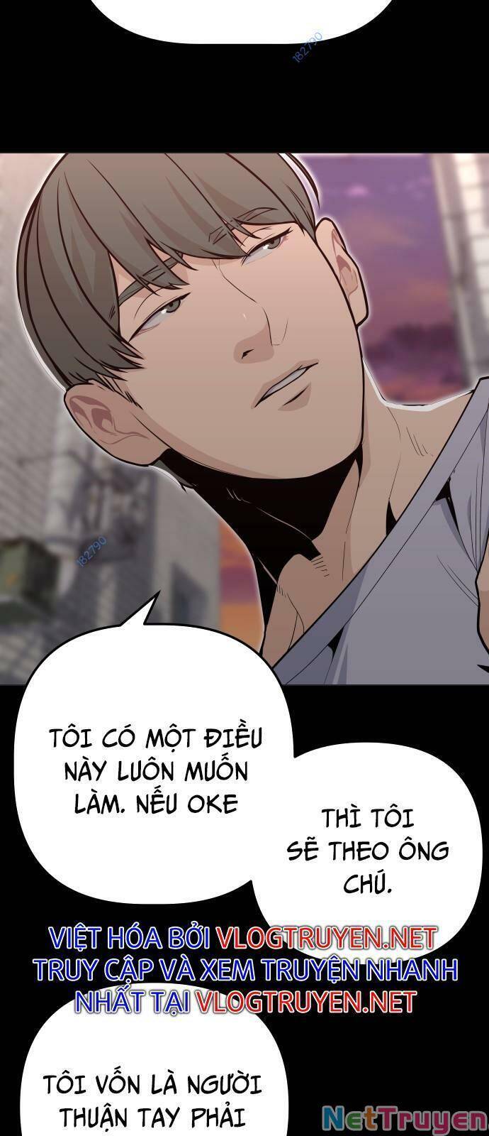 Vua Đóng Cọc Chapter 25 - 63