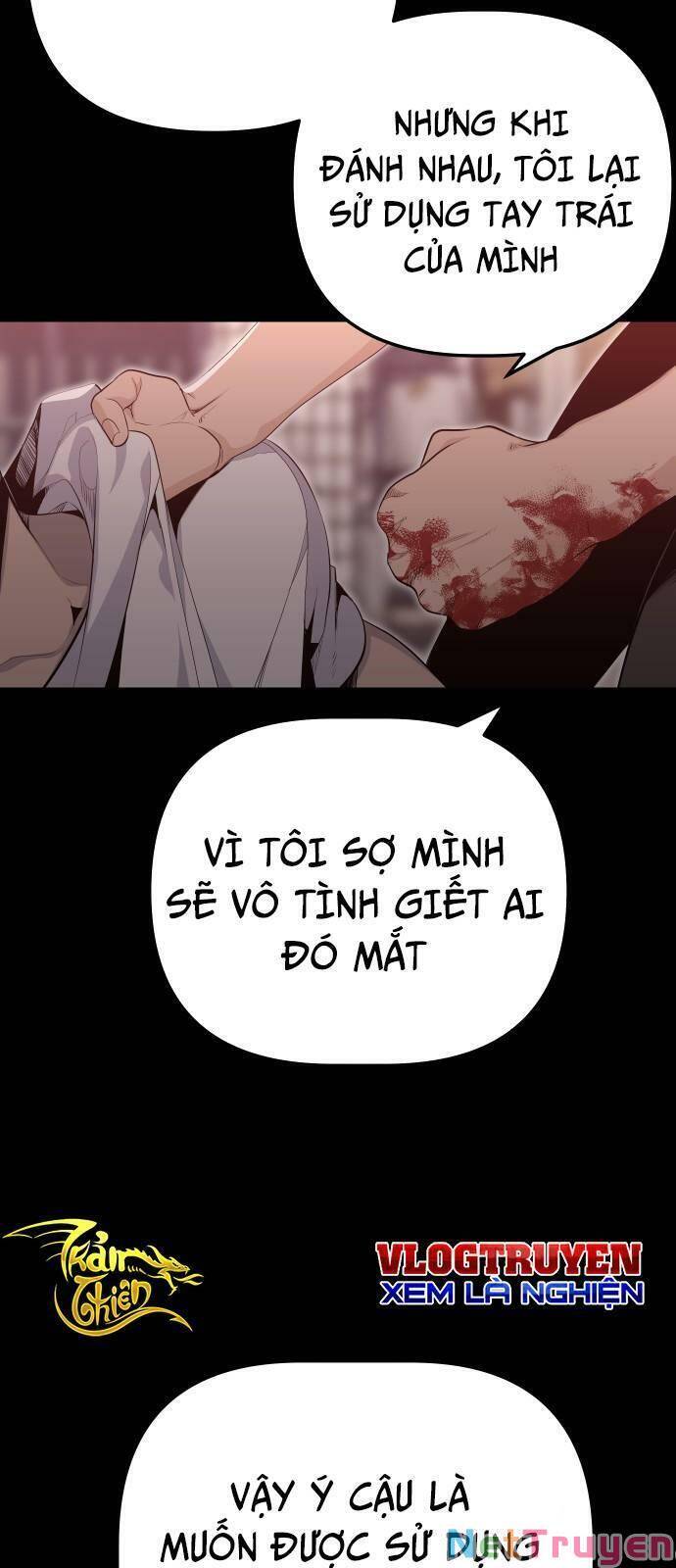 Vua Đóng Cọc Chapter 25 - 64