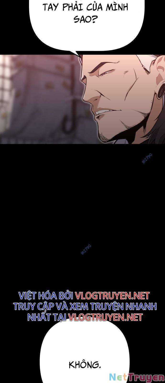 Vua Đóng Cọc Chapter 25 - 65