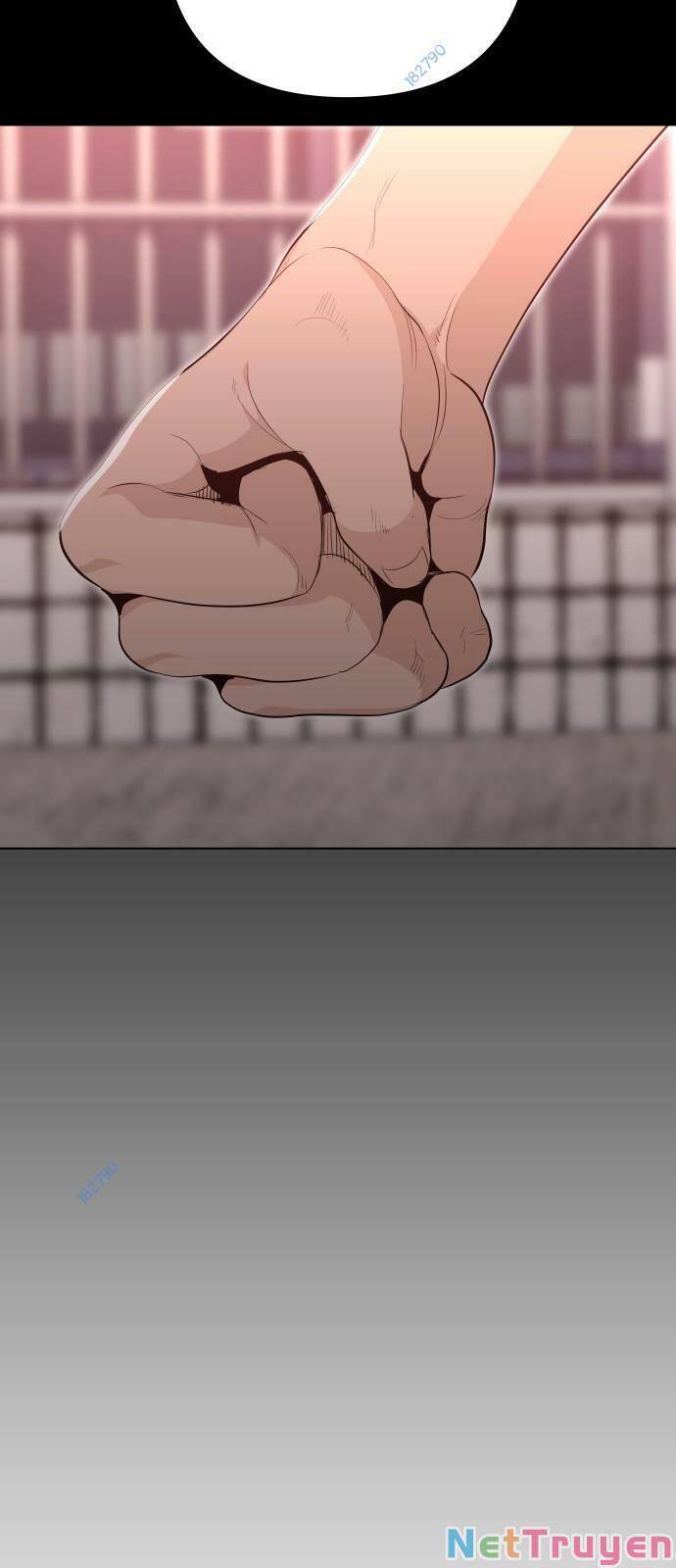 Vua Đóng Cọc Chapter 25 - 66