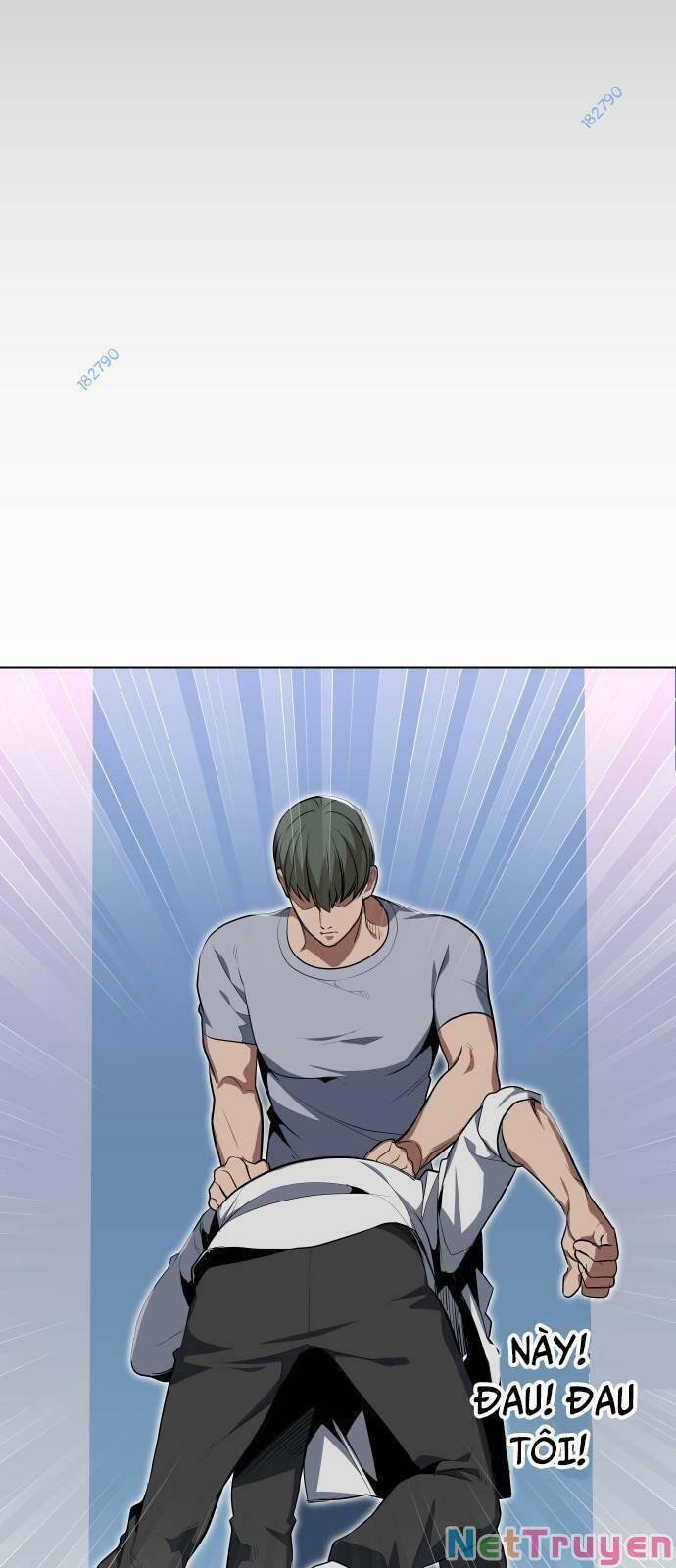 Vua Đóng Cọc Chapter 25 - 67