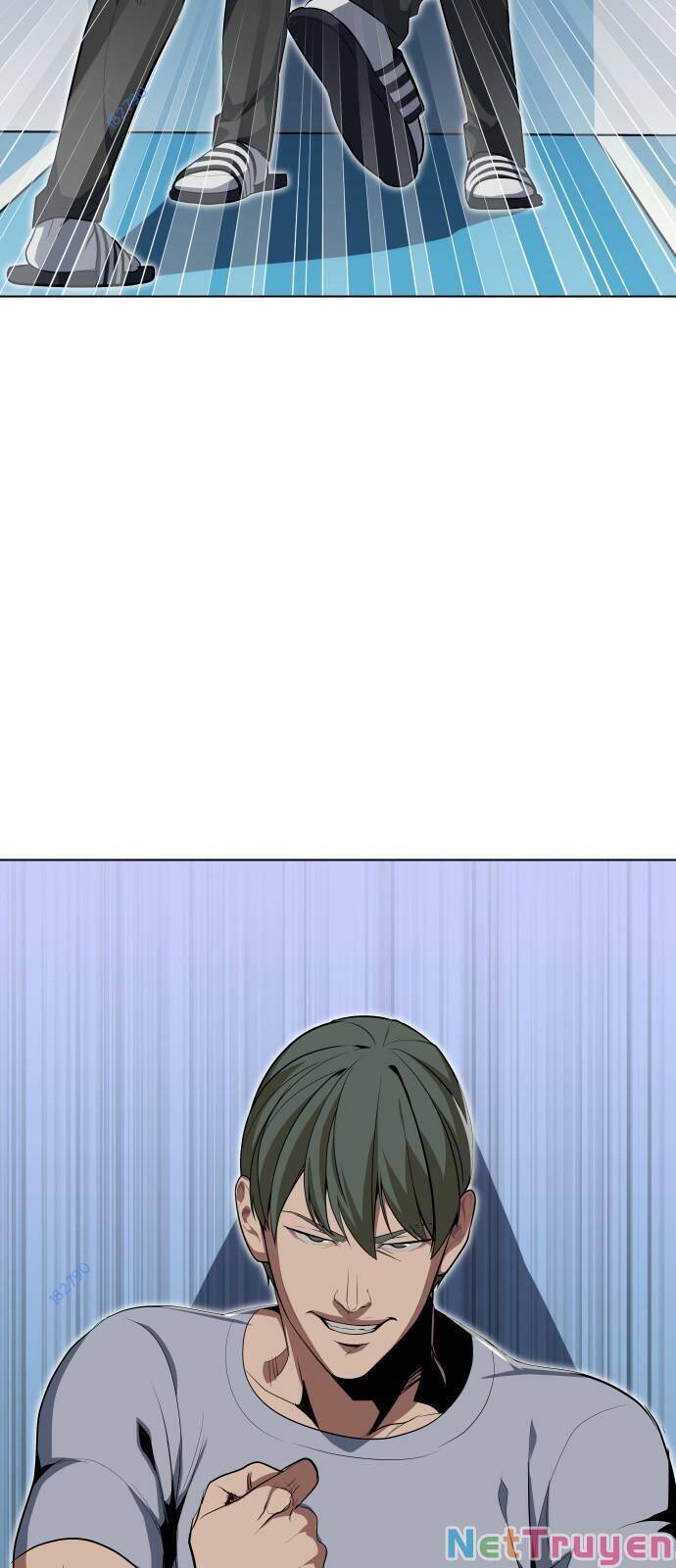 Vua Đóng Cọc Chapter 25 - 68