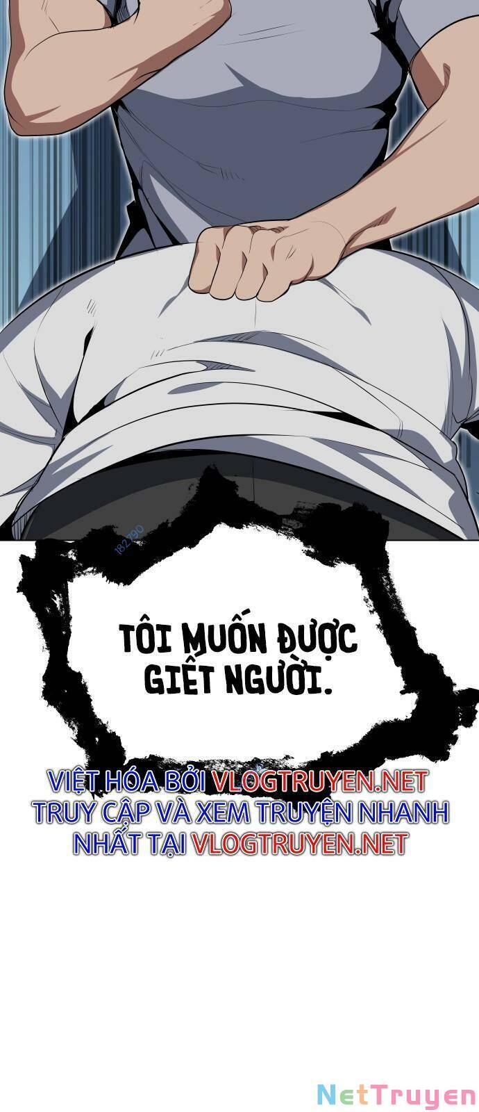 Vua Đóng Cọc Chapter 25 - 69