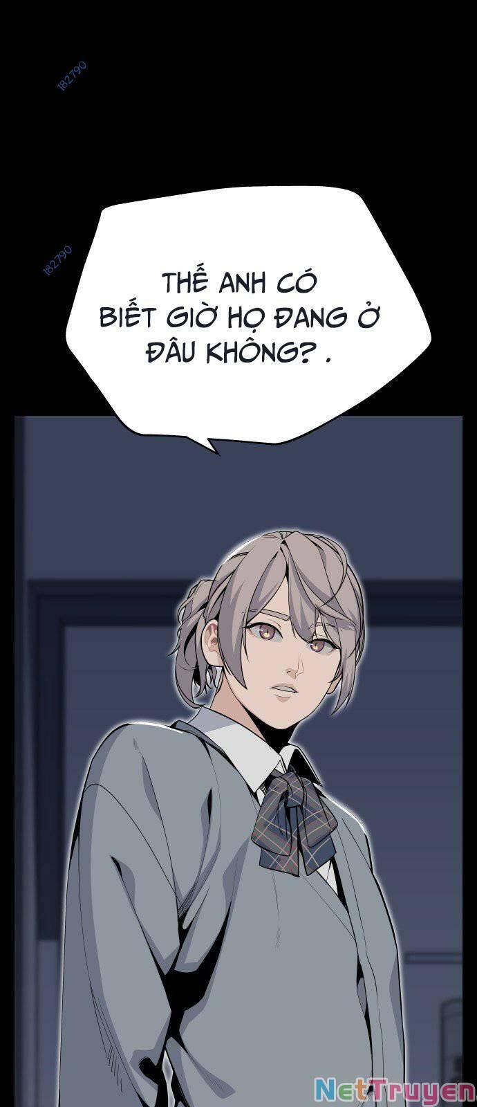 Vua Đóng Cọc Chapter 25 - 8