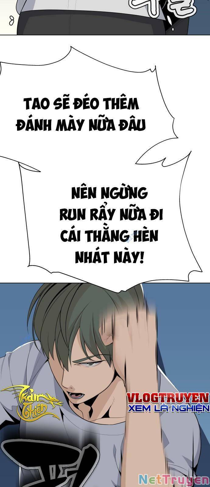 Vua Đóng Cọc Chapter 25 - 72