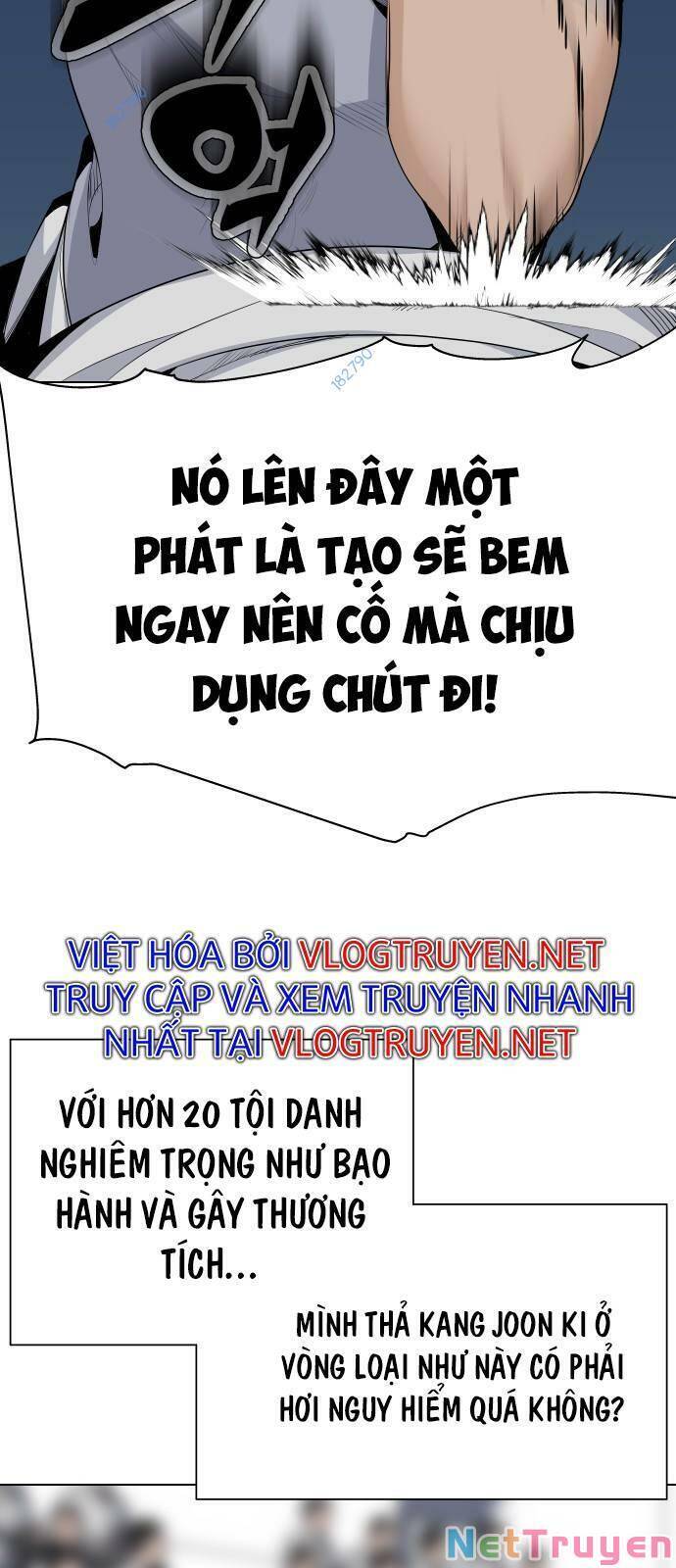 Vua Đóng Cọc Chapter 25 - 73