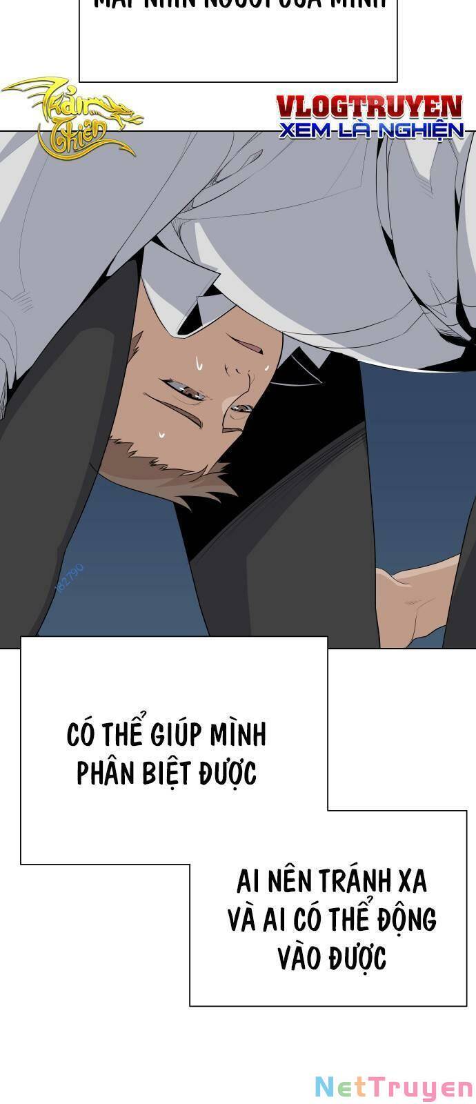 Vua Đóng Cọc Chapter 25 - 75