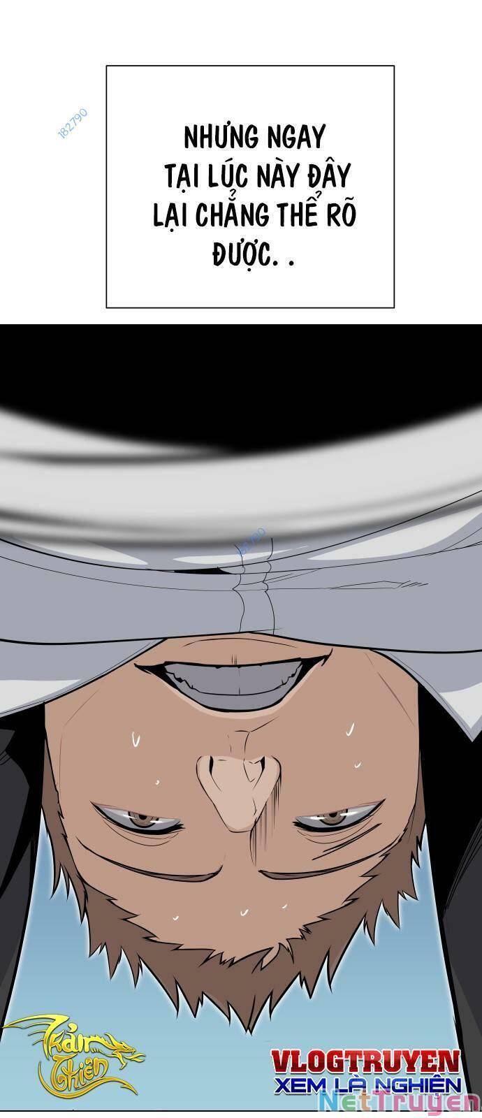 Vua Đóng Cọc Chapter 25 - 76