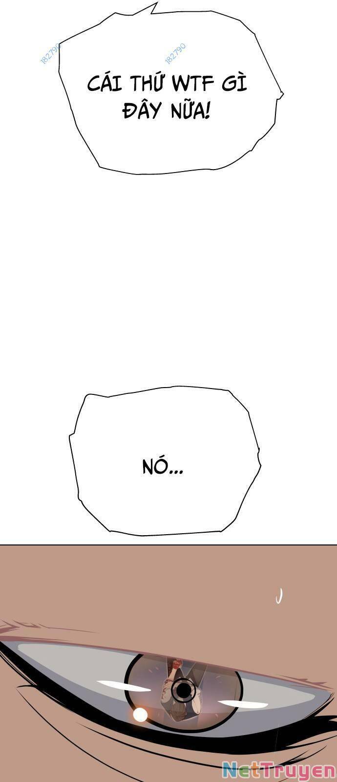 Vua Đóng Cọc Chapter 25 - 77