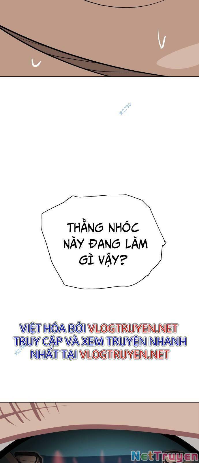Vua Đóng Cọc Chapter 25 - 78
