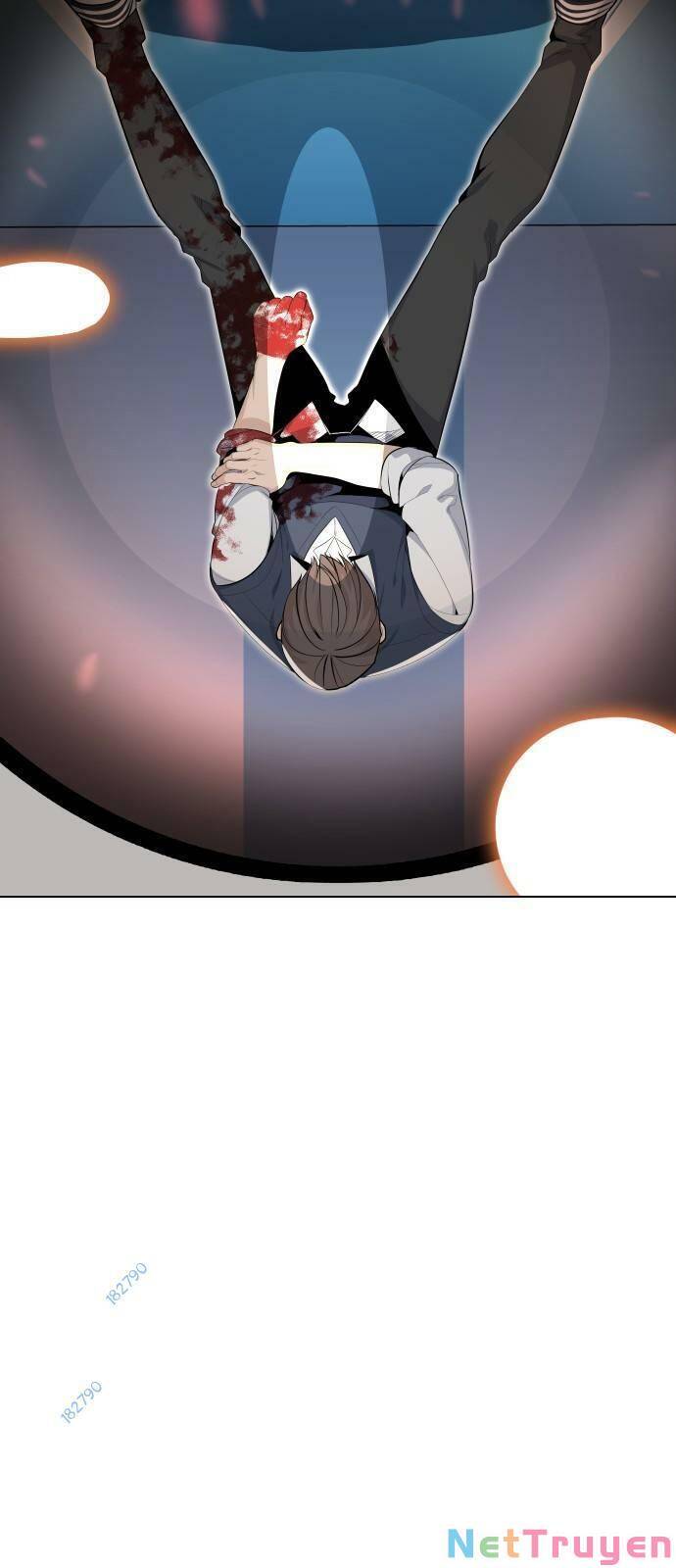 Vua Đóng Cọc Chapter 25 - 79