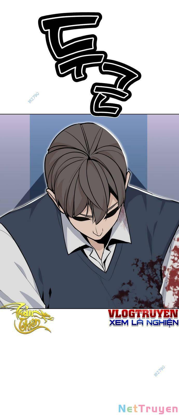Vua Đóng Cọc Chapter 25 - 80