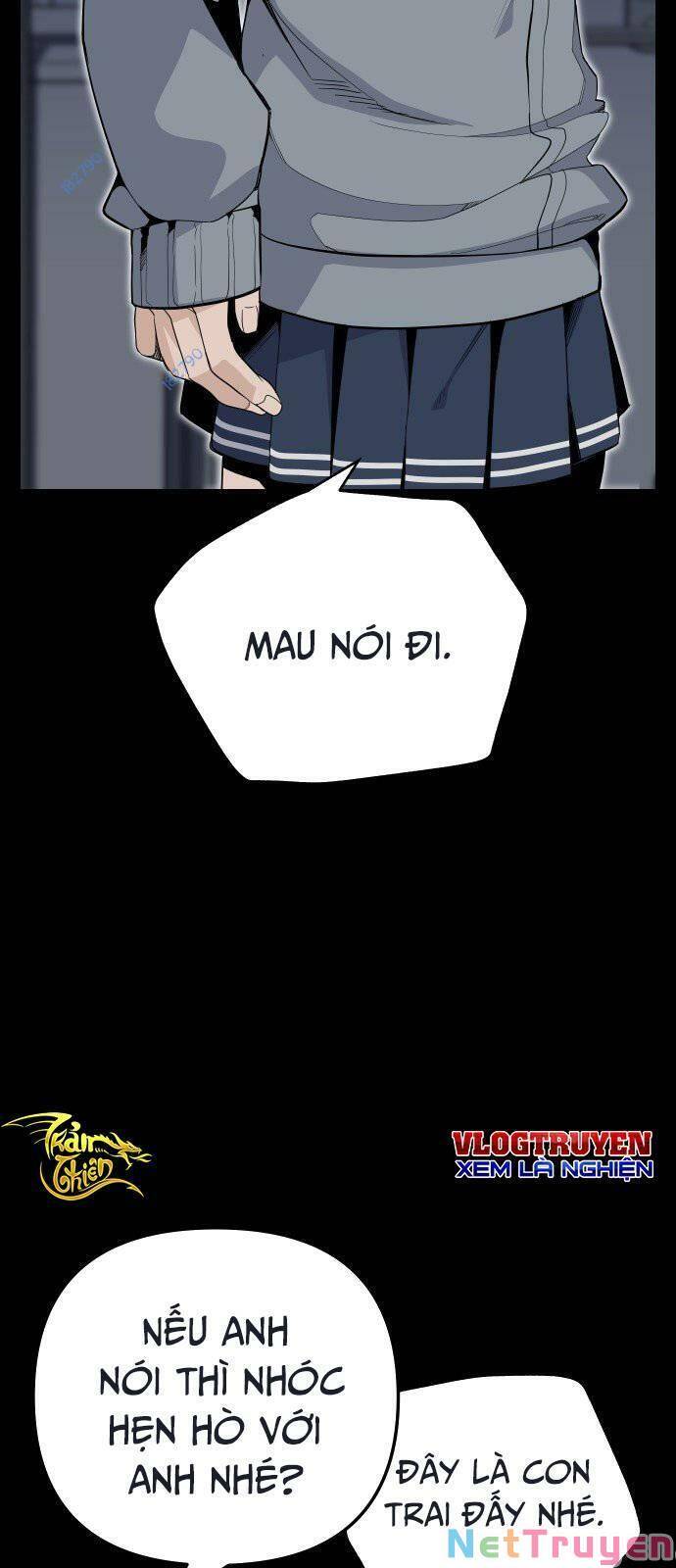 Vua Đóng Cọc Chapter 25 - 9