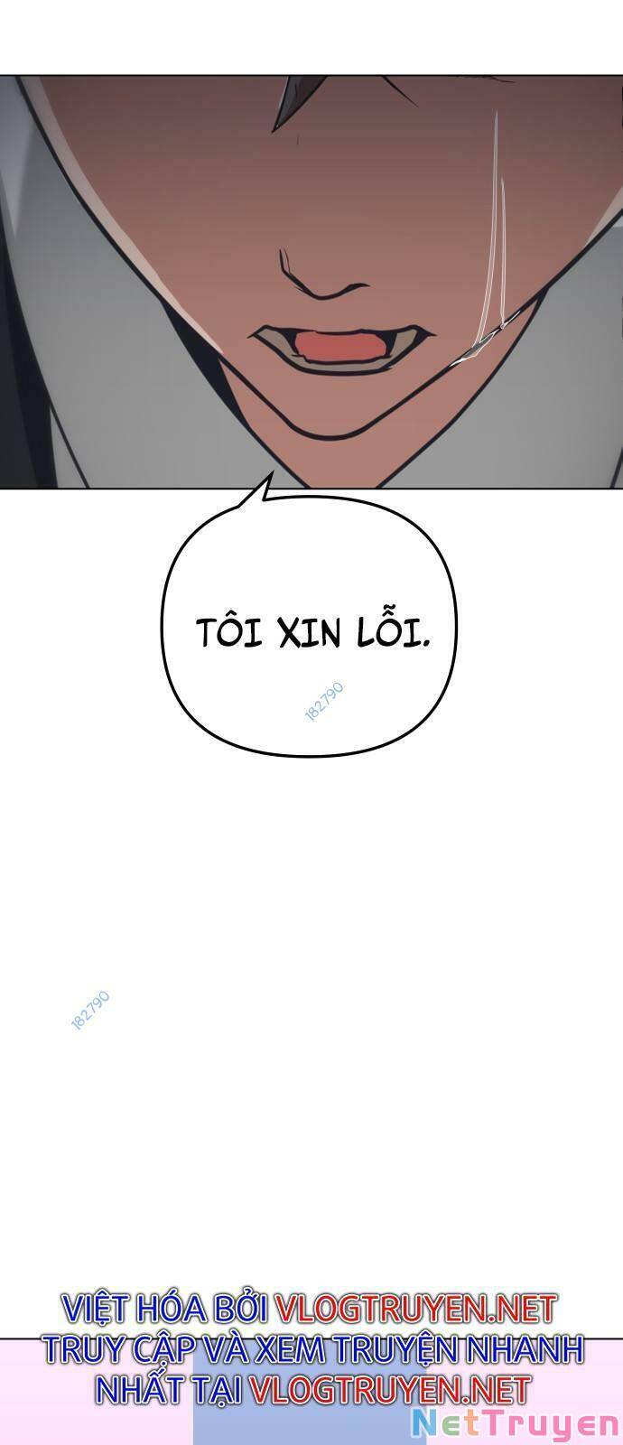 Vua Đóng Cọc Chapter 25 - 81