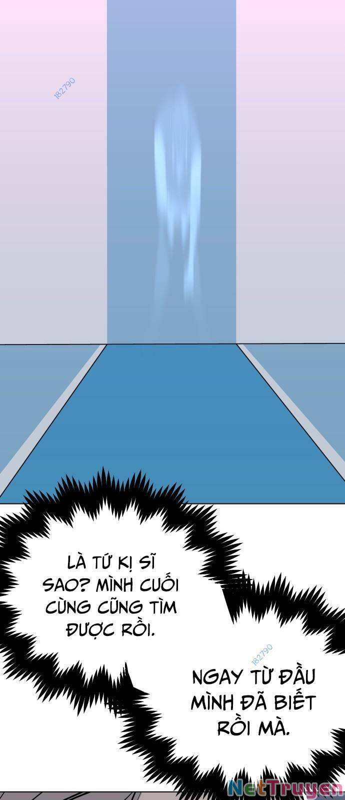 Vua Đóng Cọc Chapter 25 - 82