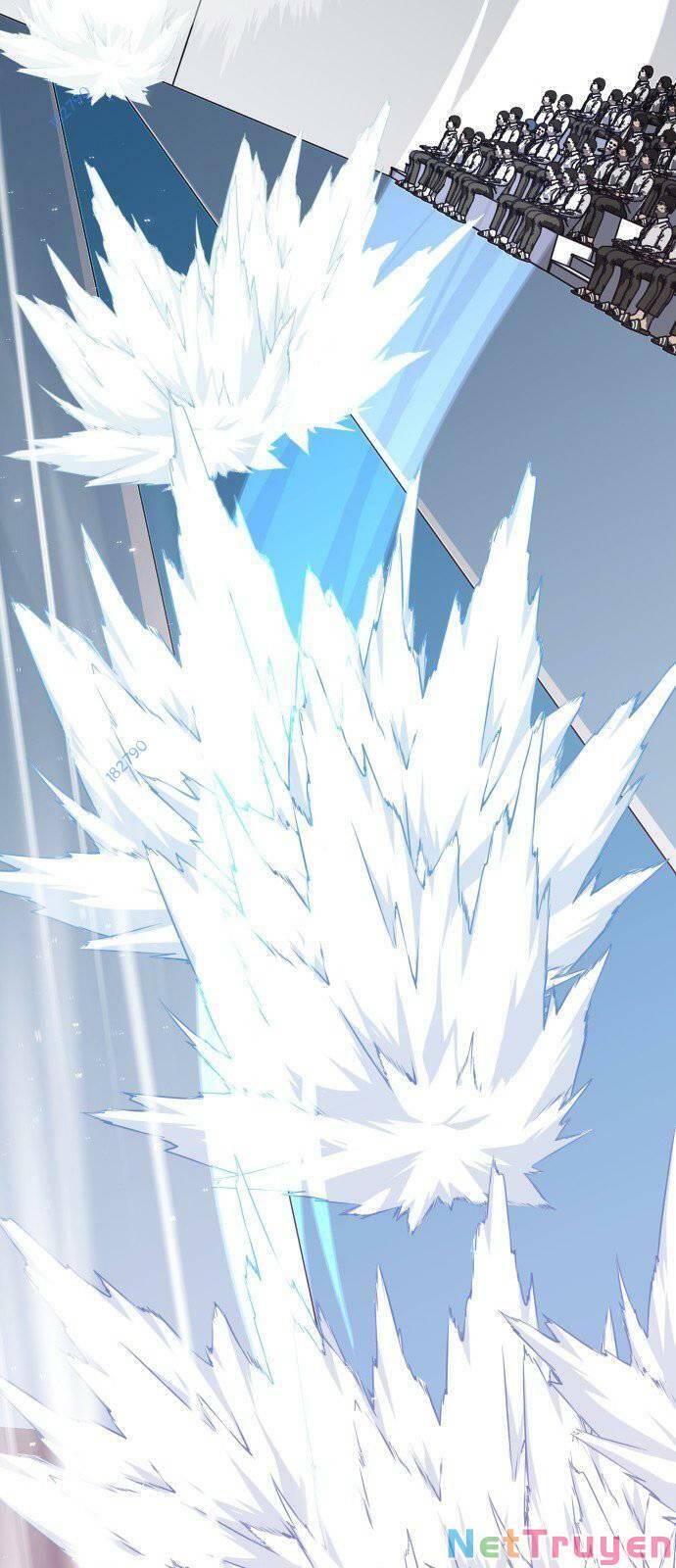 Vua Đóng Cọc Chapter 25 - 84