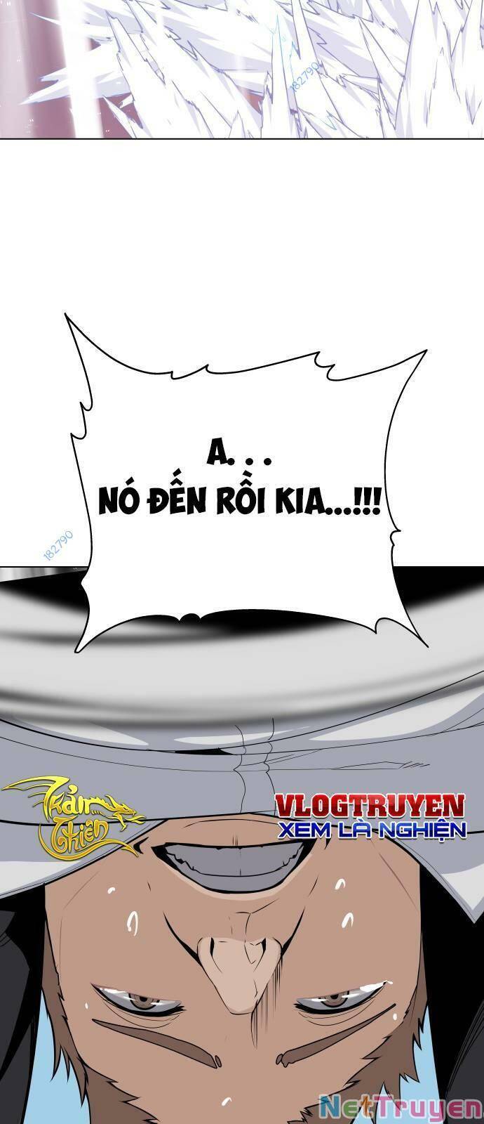 Vua Đóng Cọc Chapter 25 - 85