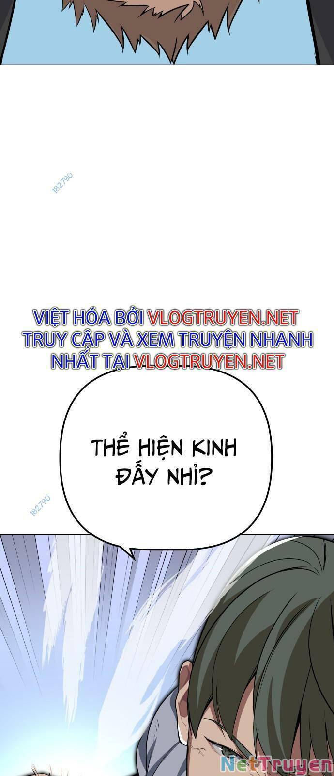 Vua Đóng Cọc Chapter 25 - 86