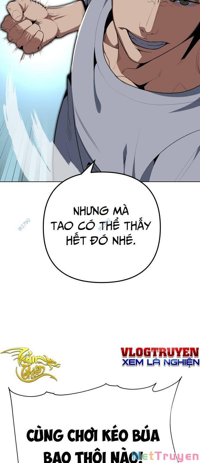 Vua Đóng Cọc Chapter 25 - 87