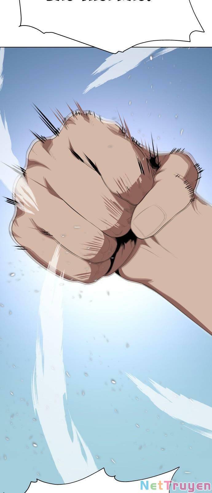 Vua Đóng Cọc Chapter 25 - 88