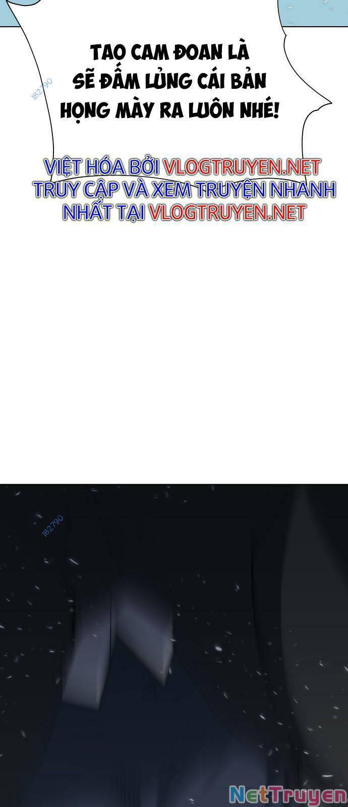 Vua Đóng Cọc Chapter 25 - 89