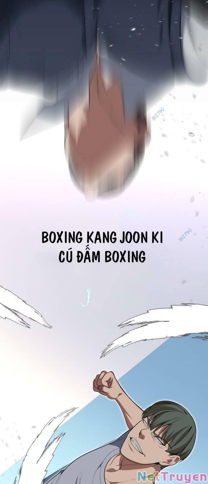 Vua Đóng Cọc Chapter 25 - 90