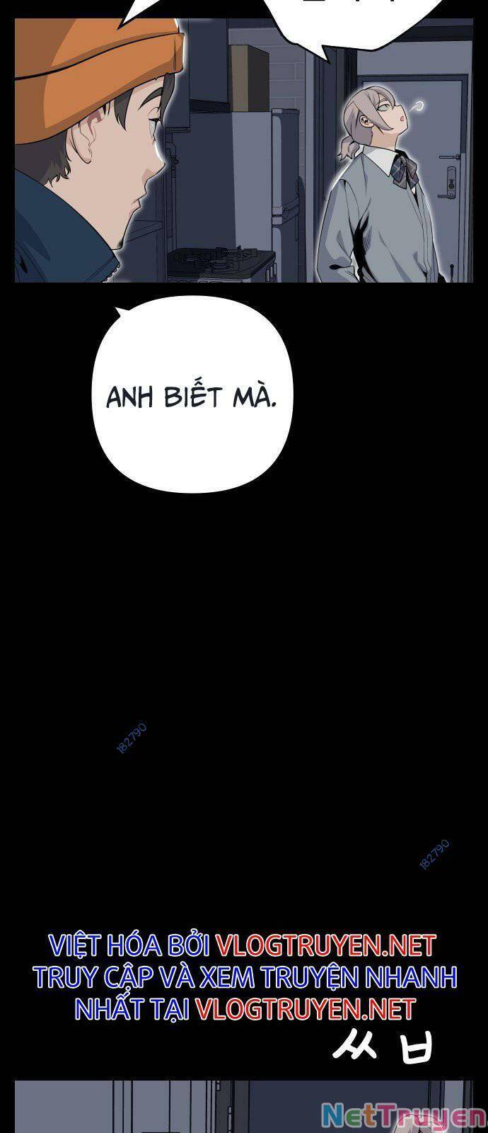 Vua Đóng Cọc Chapter 25 - 10