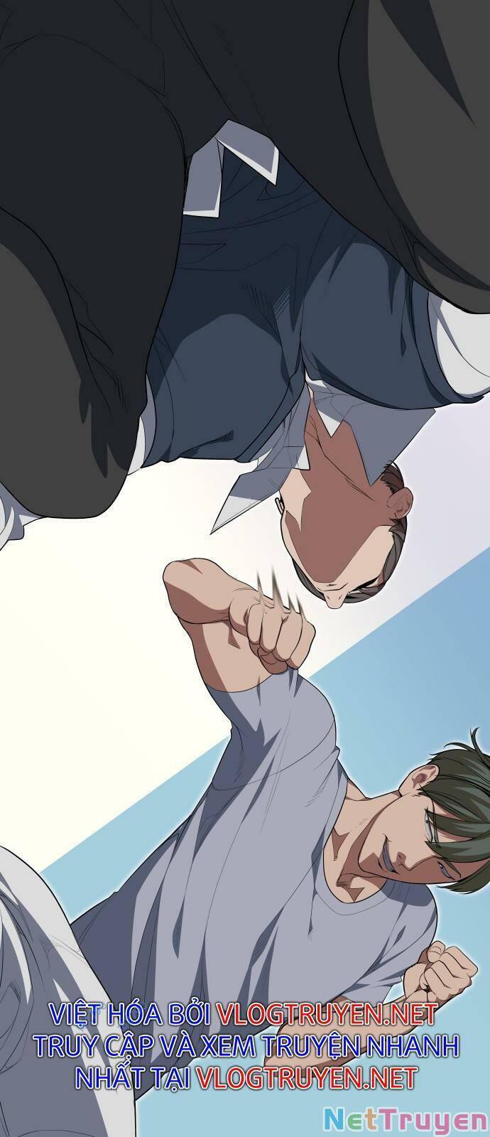 Vua Đóng Cọc Chapter 25 - 91