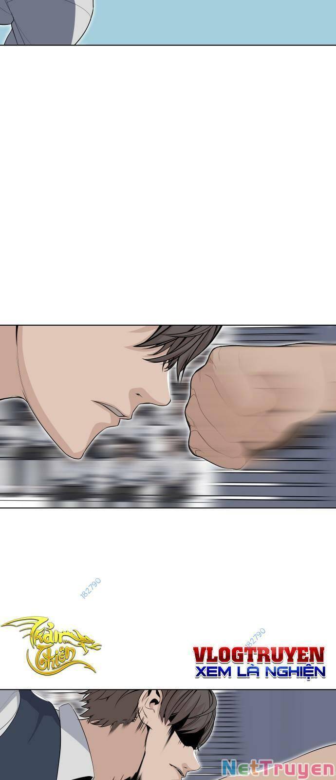 Vua Đóng Cọc Chapter 25 - 92