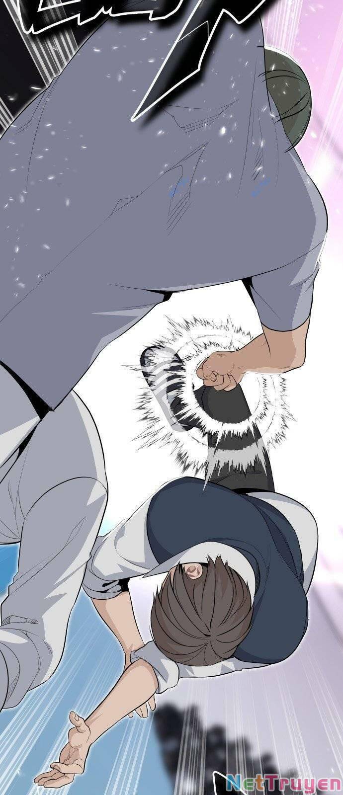 Vua Đóng Cọc Chapter 25 - 94