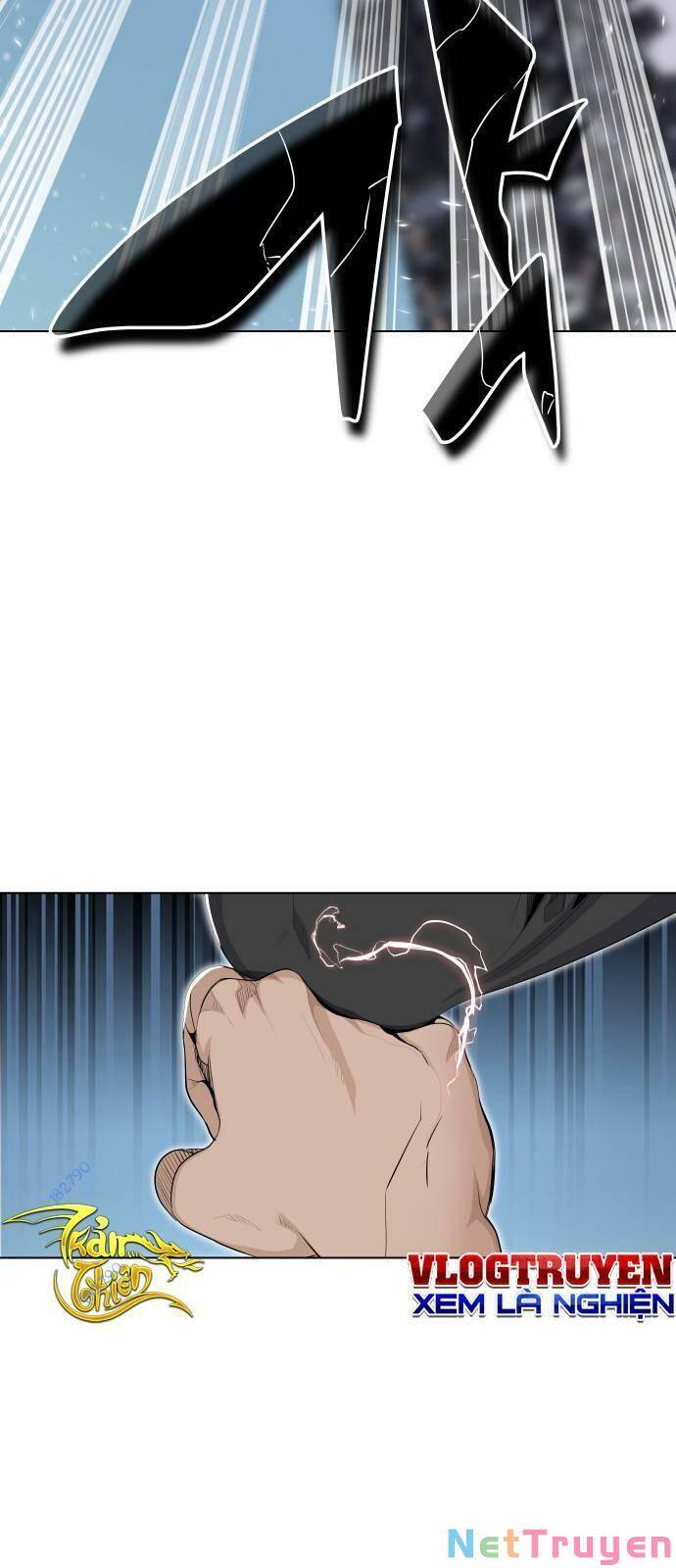 Vua Đóng Cọc Chapter 25 - 95