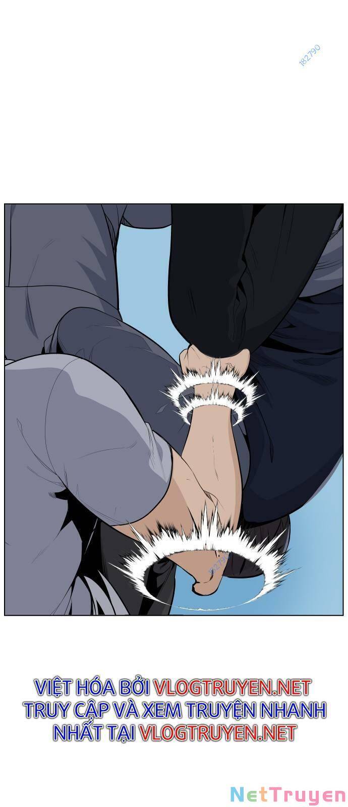 Vua Đóng Cọc Chapter 25 - 96