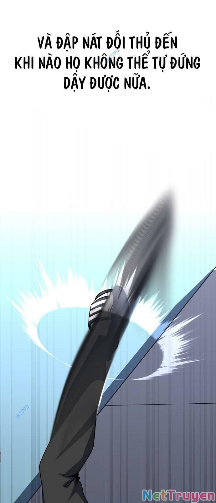 Vua Đóng Cọc Chapter 25 - 97