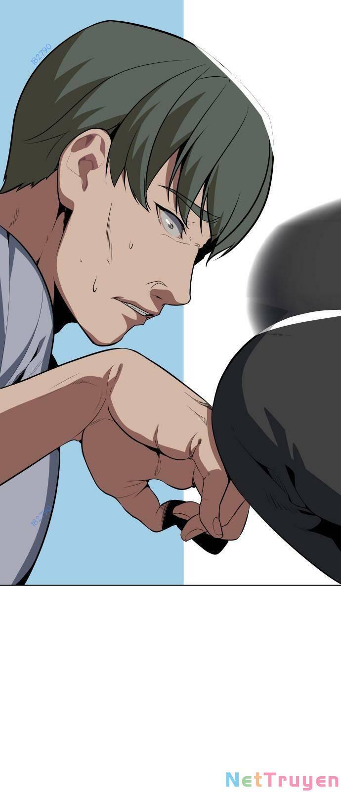 Vua Đóng Cọc Chapter 25 - 99