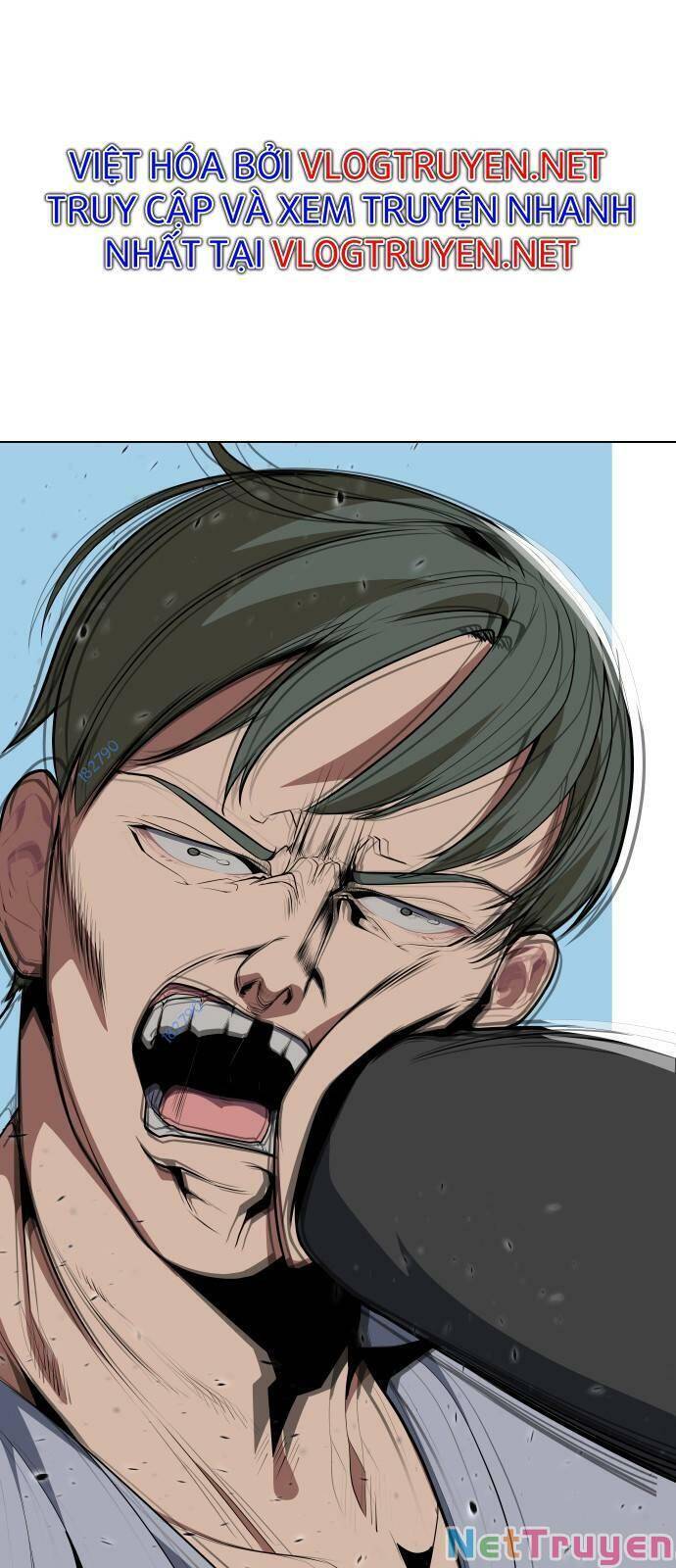 Vua Đóng Cọc Chapter 25 - 100