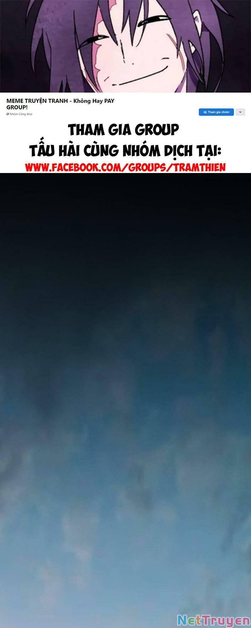 Vua Đóng Cọc Chapter 26 - 1