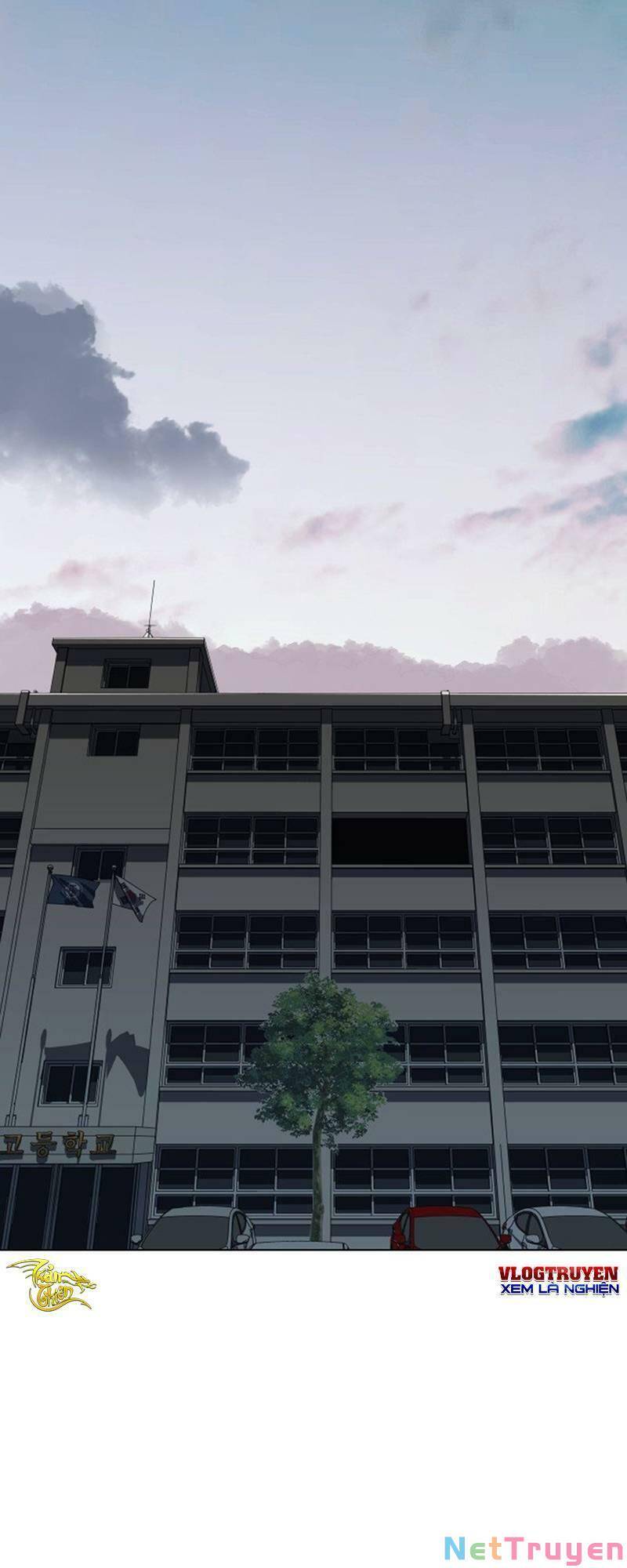 Vua Đóng Cọc Chapter 26 - 2