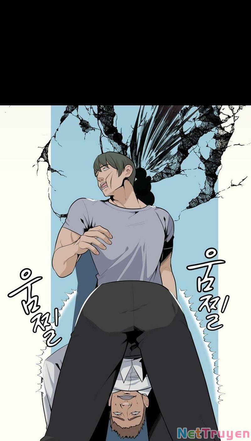 Vua Đóng Cọc Chapter 26 - 11