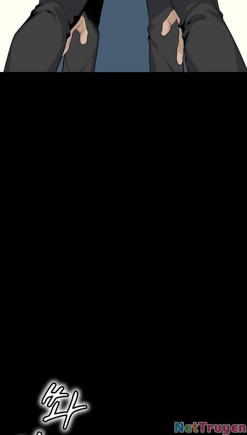 Vua Đóng Cọc Chapter 26 - 12