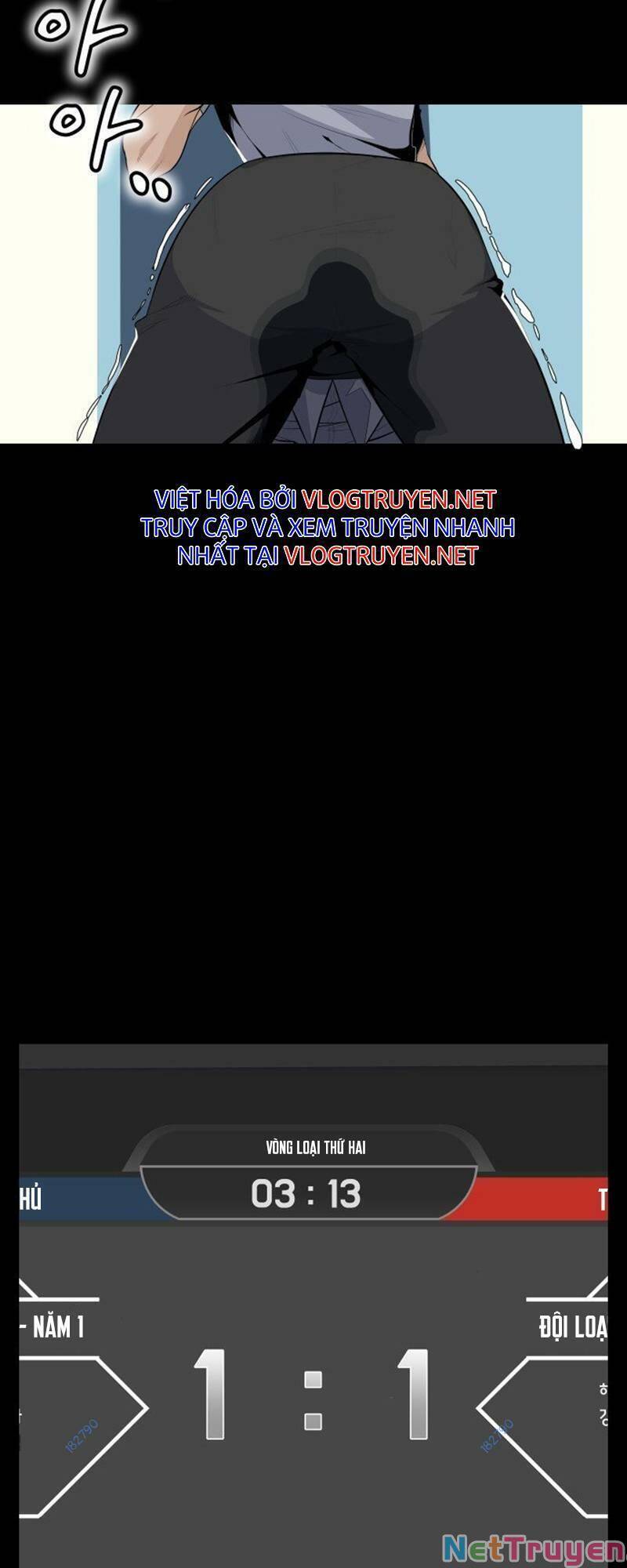 Vua Đóng Cọc Chapter 26 - 13