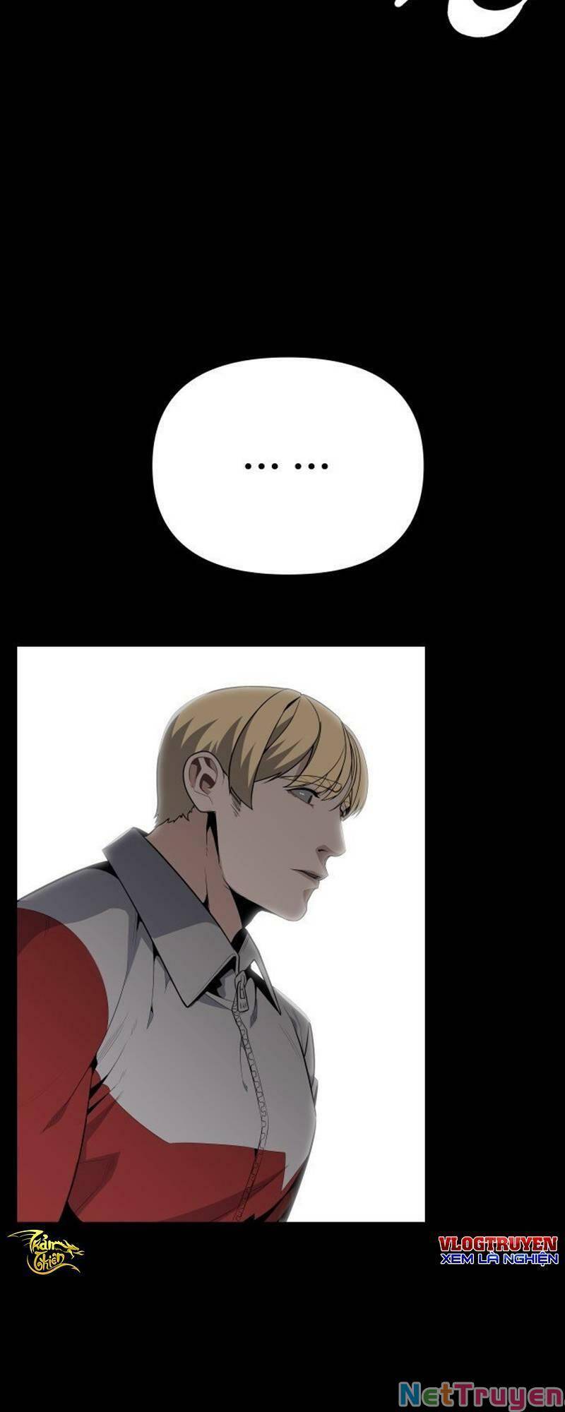 Vua Đóng Cọc Chapter 26 - 16