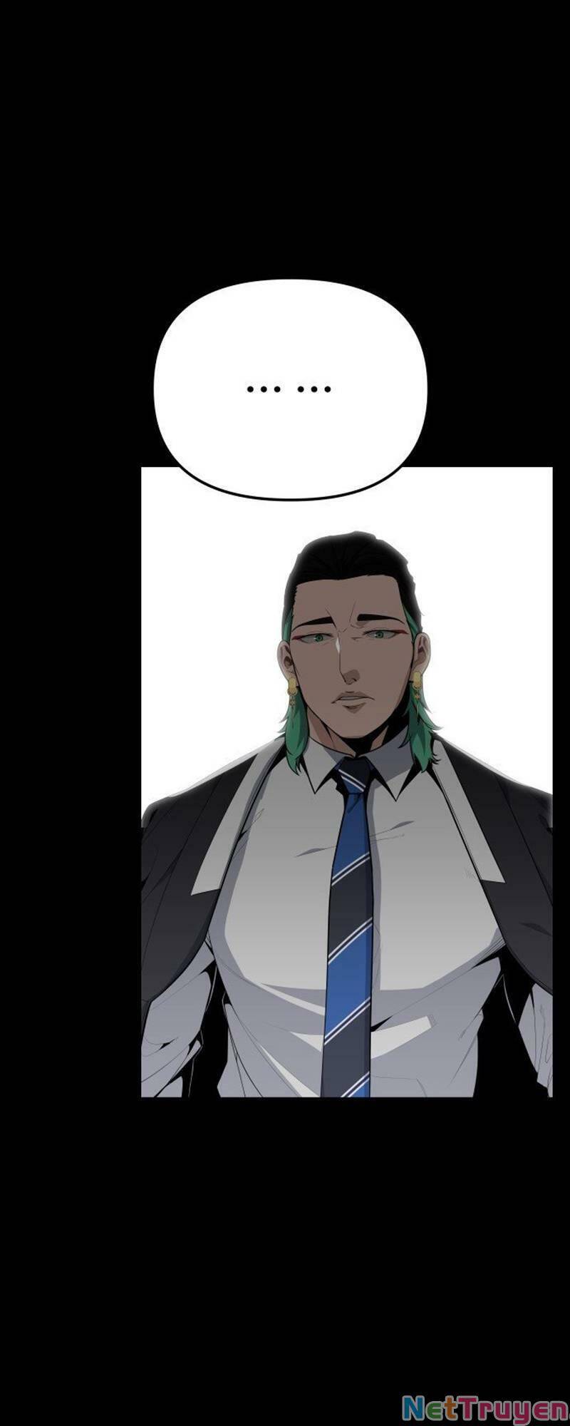 Vua Đóng Cọc Chapter 26 - 17