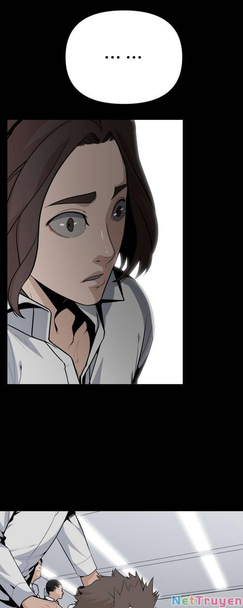 Vua Đóng Cọc Chapter 26 - 18