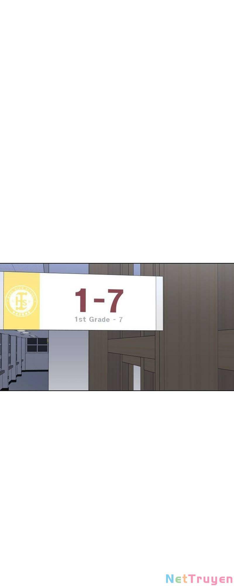 Vua Đóng Cọc Chapter 26 - 3