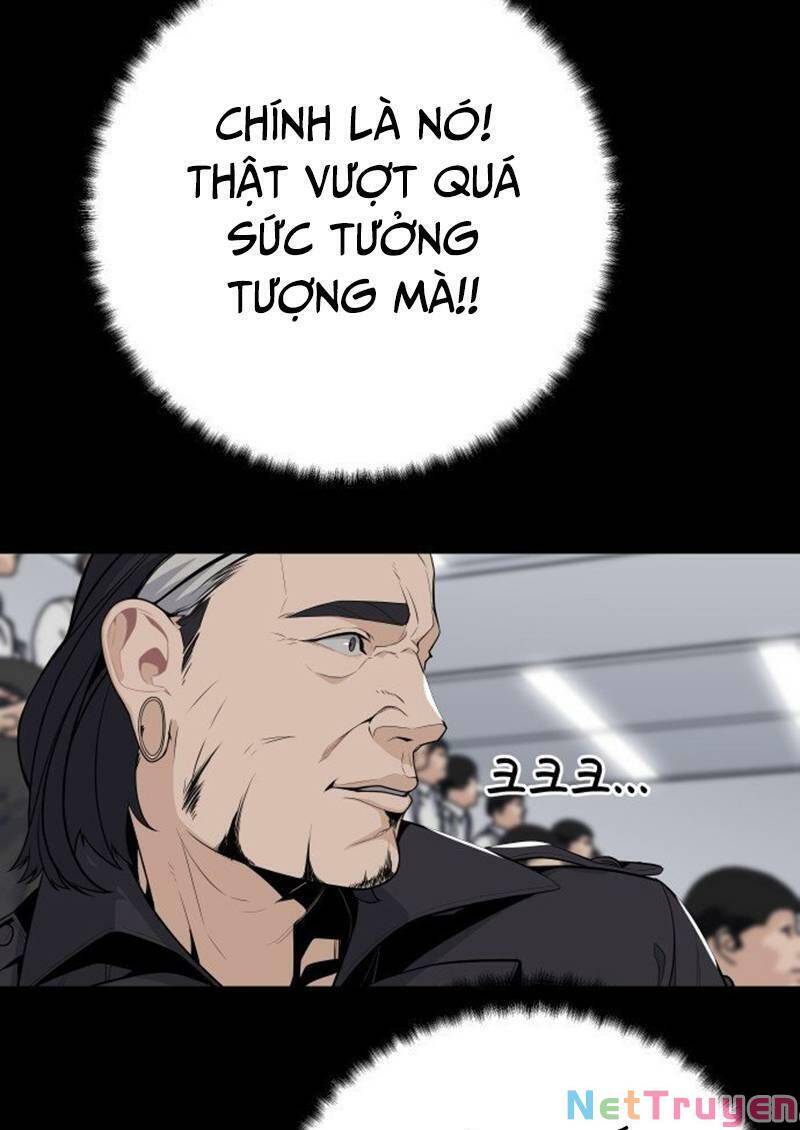 Vua Đóng Cọc Chapter 26 - 23