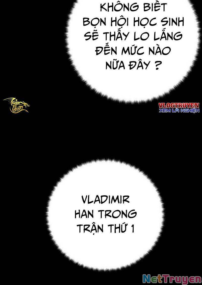 Vua Đóng Cọc Chapter 26 - 24