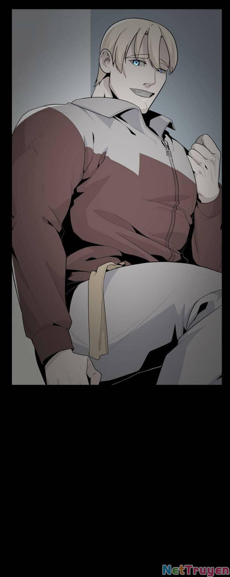 Vua Đóng Cọc Chapter 26 - 25