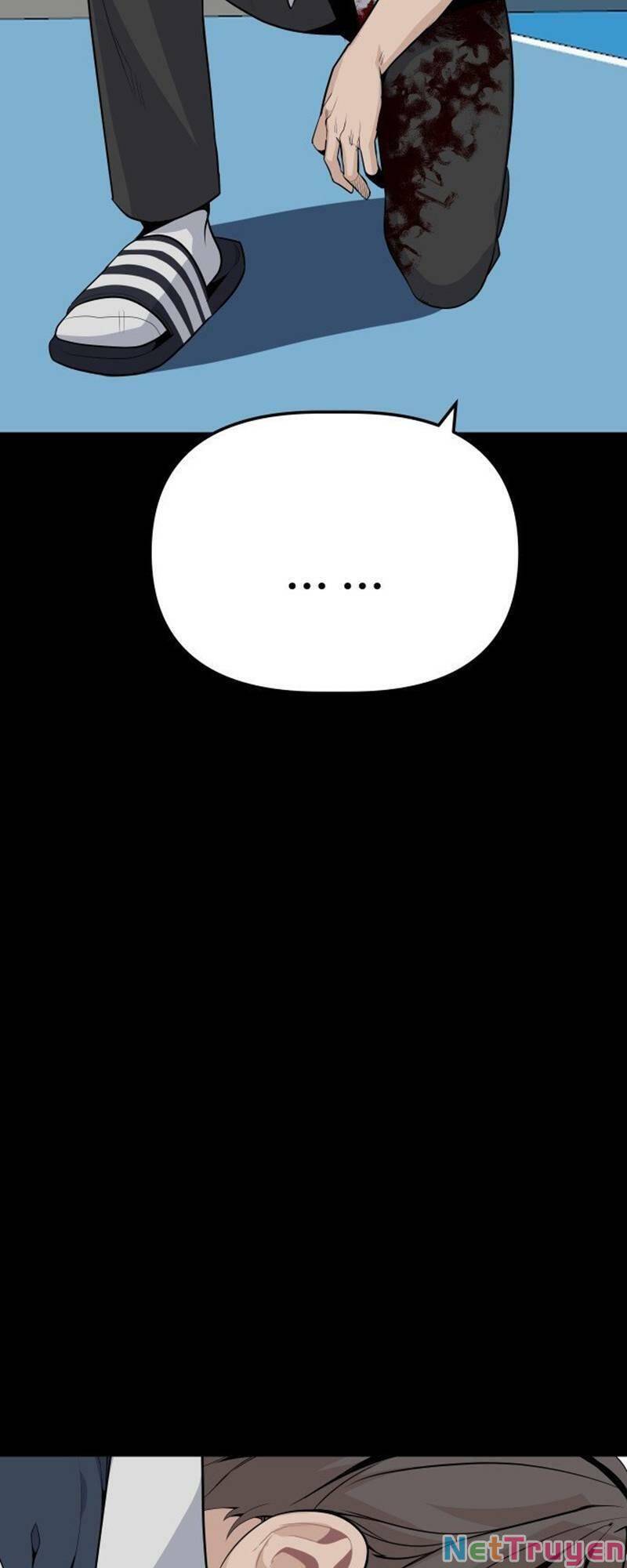 Vua Đóng Cọc Chapter 26 - 28